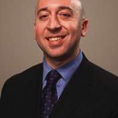 Camporeale, Matthew - Mortgages