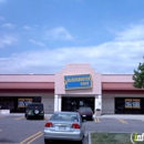 AAA East Metro - Automobile Clubs