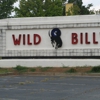 Wild Bill's gallery