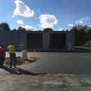 Mr. Asphalt & Seal Coating - Cement-Wholesale & Manufacturers