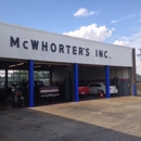 McWhorter Tire & Auto - Auto Repair & Service