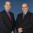 COHEN, HANDZO AND ASSOCIATES - Ameriprise Financial Services - Financial Planners