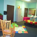 The Toddler Club - Day Care Centers & Nurseries