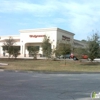 Walgreens gallery