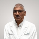Sreenivasa Rao Alla, MD - Medical Clinics