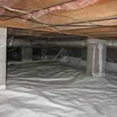 Marks Termite & Pest Control Inc - Pest Control Equipment & Supplies