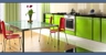 Nordane Pty Ltd - Kitchen Renovations & Designs