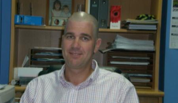 Williams Group Australia Pty Ltd - South Murwillumbah, NSW