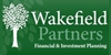 Wakefield Partners Pty Ltd - Financial Planning