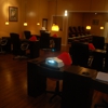 Image Nail Spa gallery