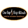 One Stop Shop Blinds gallery