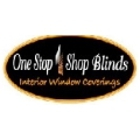 One Stop Shop Blinds