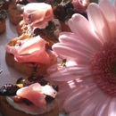 Katies Kitchen - Caterers