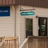 Gundersen St. Joseph's Wonewoc Clinic gallery