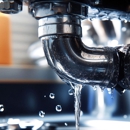 Hamernik Plumbing - Plumbers