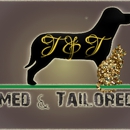 Tamed & Tailored Co. - Pet Services