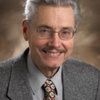 James R. Patterson, MD gallery