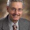 Family Medicine of Evangelical gallery
