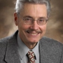 James R. Patterson, MD