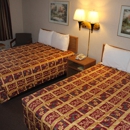 Budget Host Inn - Hotels