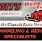 Scott's Home Repair Service