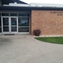 The Church of Jesus Christ of Latter-day Saints - Methodist Churches
