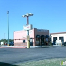 Taqueria El Charo De Jalisco - Mexican Restaurants