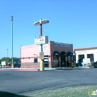 Taqueria El Charo De Jalisco