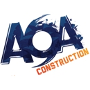 AOA Construction - General Contractors