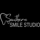Southern Smile Studio - Dental Hygienists