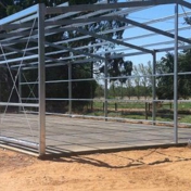 Gallery Image Number 2