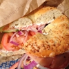 Noah's New York Bagels gallery