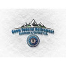Snow Federal Retirement Seminars & CHFEBC - Employee Benefit Consulting Services