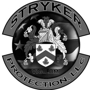 Stryker Protection, LLC