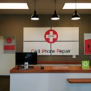 CPR Cell Phone Repair Columbus - Polaris - Telephone Equipment & Systems-Repair & Service