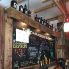 Damascus Brewery