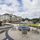 Legacy Concord Apartments