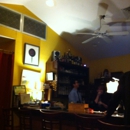 Baan Sawan Thai Restaurant - Thai Restaurants