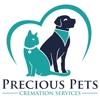 Precious Pets Cremation Services gallery