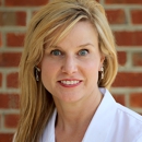 Coastal Dermatology & Surgery Center - Heather Loesch, MD - Physicians & Surgeons