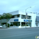 Dermatology & Laser Center - Physicians & Surgeons, Dermatology