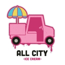 All City Ice Cream - Ice Cream & Frozen Desserts