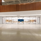 Apple Natick