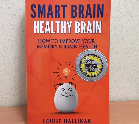 Deni Health Foods & Wellbeing - Deniliquin, NSW