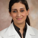 Hennah K Hashmi, MD - Physicians & Surgeons, Family Medicine & General Practice