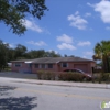 Broward County Library gallery