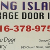 Long Island Garage Door Inc. gallery