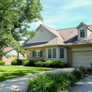 Sycamore Glen Kettering Health Senior Living - Assisted Living Facilities