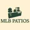 MLB Patios gallery