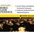 Center for Economic Development and Business Research - Market Research & Analysis